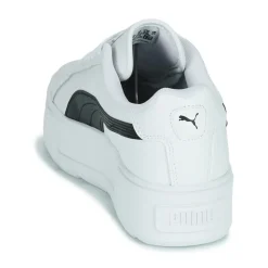 Puma - KARMEN L