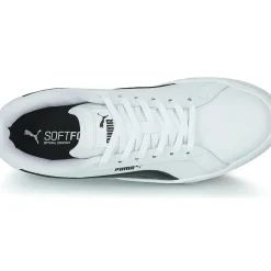 Puma - KARMEN L