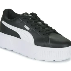 Puma - KARMEN L JR