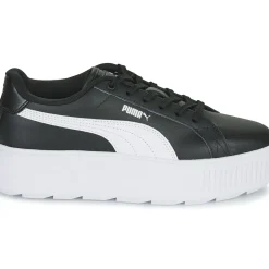 Puma - KARMEN L JR