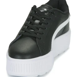 Puma - KARMEN L JR
