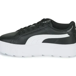 Puma - KARMEN L JR
