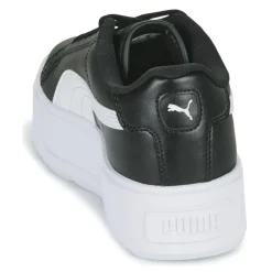 Puma - KARMEN L JR