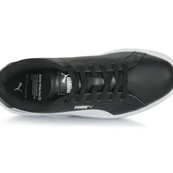 Puma - KARMEN L JR