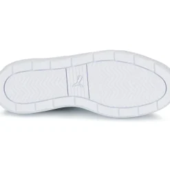 Puma - KARMEN L JR