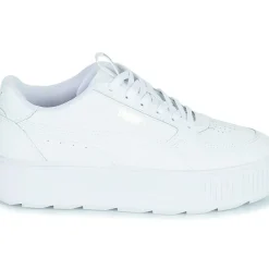 Puma - KARMEN REBELLE