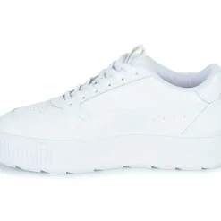 Puma - KARMEN REBELLE