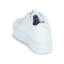 Puma - KARMEN REBELLE