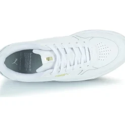 Puma - KARMEN REBELLE