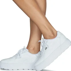 Puma - KARMEN REBELLE
