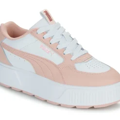 Puma - KARMEN REBELLE