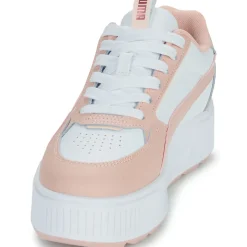 Puma - KARMEN REBELLE