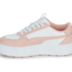 Puma - KARMEN REBELLE