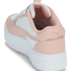 Puma - KARMEN REBELLE