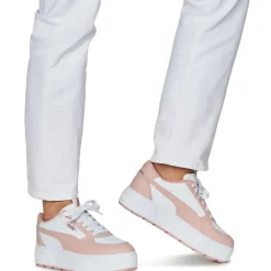 Puma - KARMEN REBELLE