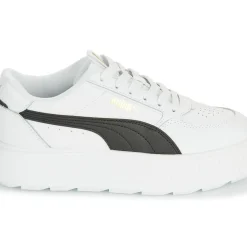 Puma - KARMEN REBELLE JR