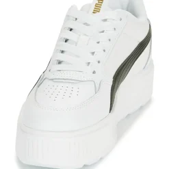 Puma - KARMEN REBELLE JR