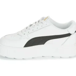 Puma - KARMEN REBELLE JR