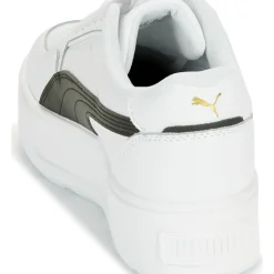 Puma - KARMEN REBELLE JR