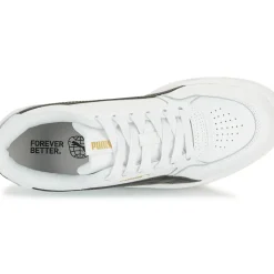 Puma - KARMEN REBELLE JR