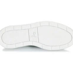 Puma - KARMEN REBELLE JR