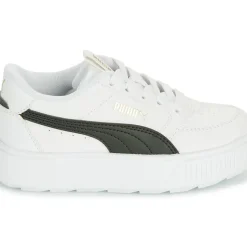 Puma - KARMEN REBELLE PS