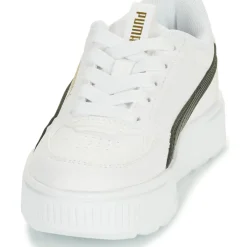 Puma - KARMEN REBELLE PS
