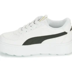 Puma - KARMEN REBELLE PS