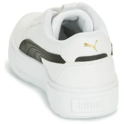 Puma - KARMEN REBELLE PS
