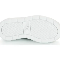 Puma - KARMEN REBELLE PS