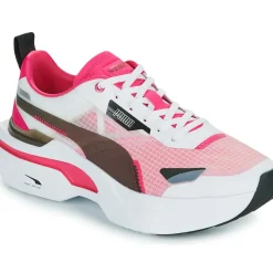 Puma - KOSMO RIDER