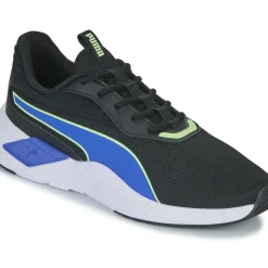 Puma - LEX