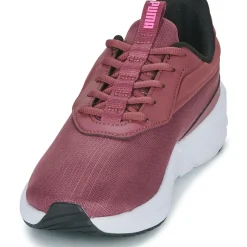 Puma - LEX