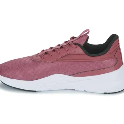 Puma - LEX