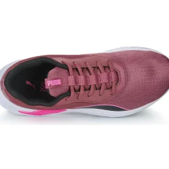 Puma - LEX