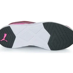Puma - LEX