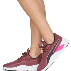 Puma - LEX