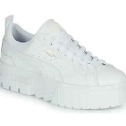 Puma - MAYZE