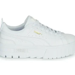 Puma - MAYZE