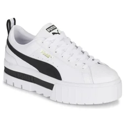 Puma - MAYZE