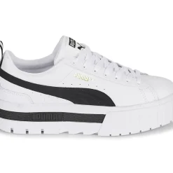 Puma - MAYZE