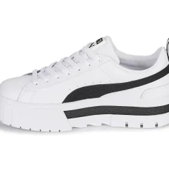 Puma - MAYZE