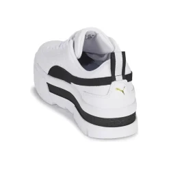 Puma - MAYZE