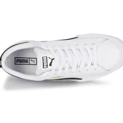 Puma - MAYZE