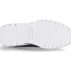 Puma - MAYZE