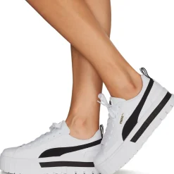 Puma - MAYZE