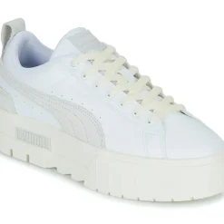 Puma - MAYZE