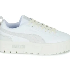 Puma - MAYZE