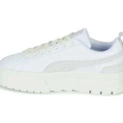 Puma - MAYZE