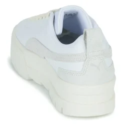Puma - MAYZE